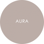 Aura FD Catering Crockery Overlay