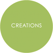 Creations-Melamine-Plates-Overlay