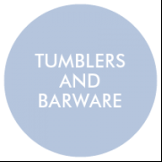 Tumblers Barware 1