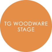  0022 TG-Woodware-Stage