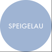 bar-glassware-speigelau-logo 1