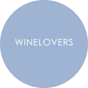 catering-wine-glasses-WL2