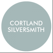 cortland-silversmith-steak-knives-overlay