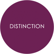 distinction 20