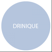 drinique-bar-glassware 1