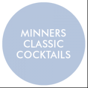minners-bar-glassware 1