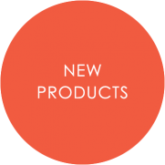new-products 4