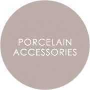 porcelain-accessories-catering-tableware