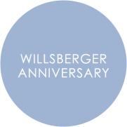 willsberg-anniversary 1