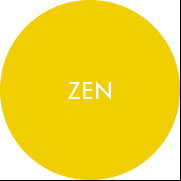 zen-melamine-plates-overlay