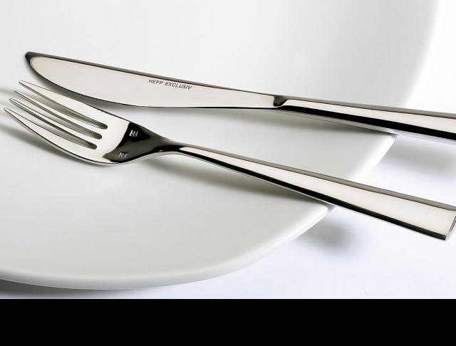 Accent-catering-cutlery