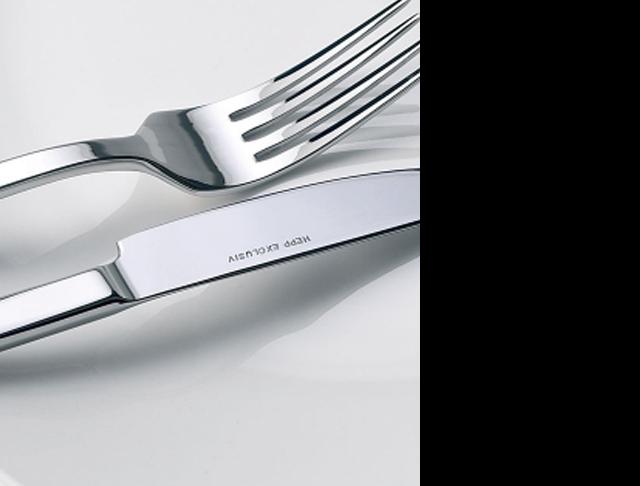 Profile-catering-cutlery