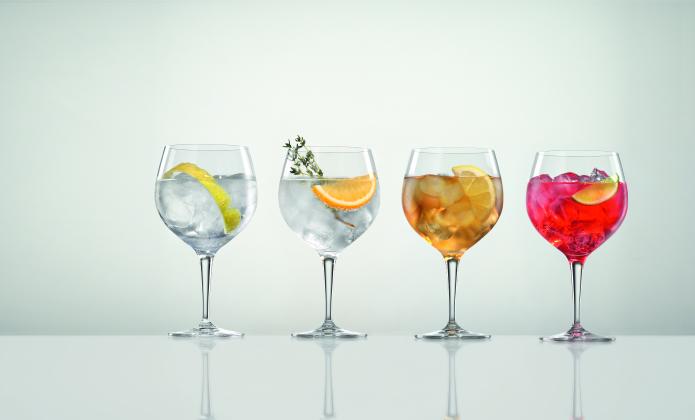 catering-glassware-minners-2