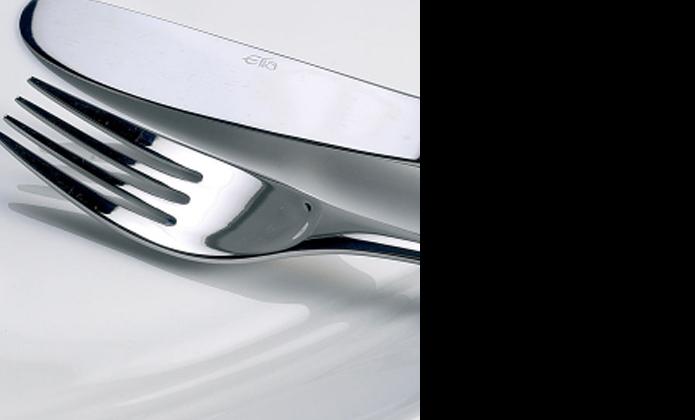miravel catering cutlery