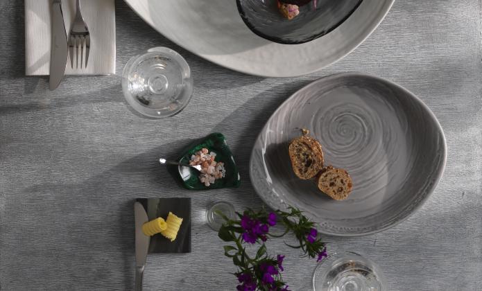 new-fine-dining-catering-crockery