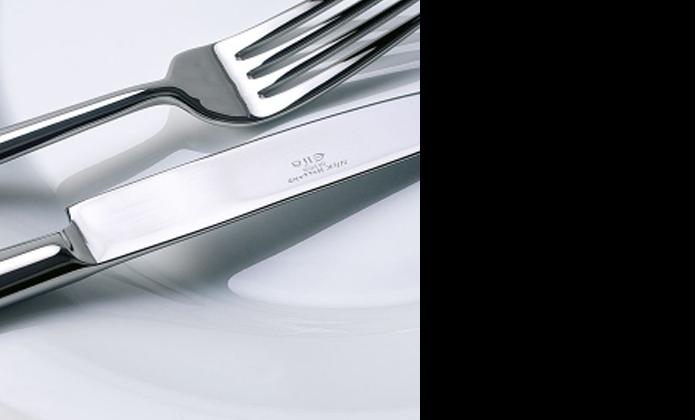 ovation catering cutlery