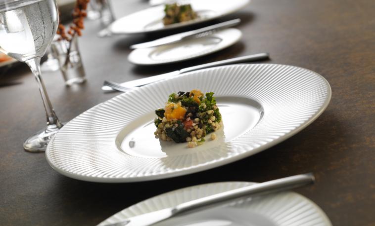 distinction-catering-plates-