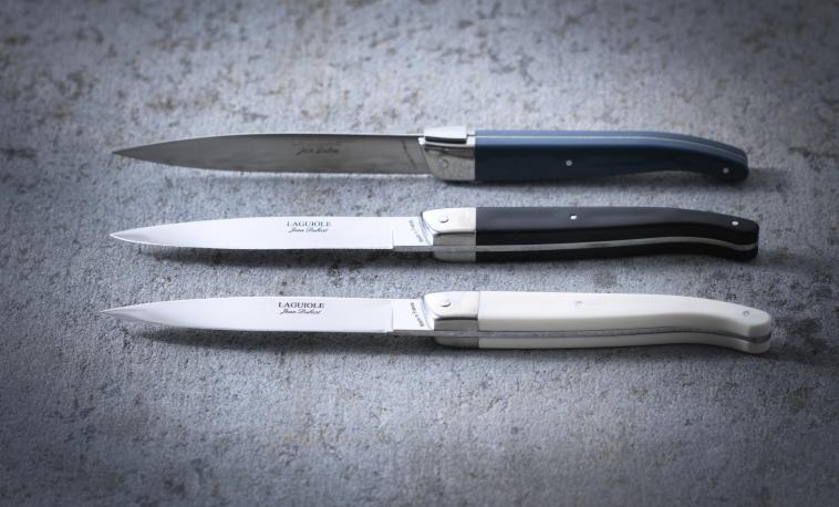 laguiole-steak-knives 1