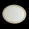 Oval Platter