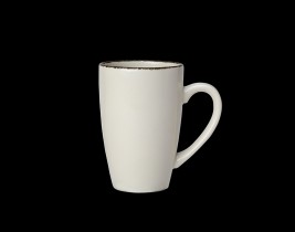 Quench Mug  17560592