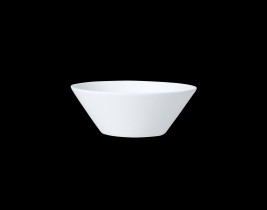 Bowl  82000AND0513