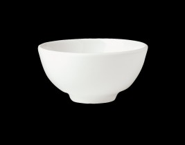 Simplicity - Kaffeekanne Harmony - 11010832
