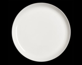 Nordic Coupe Plate  12060639