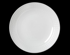 Coupe Plate  1403X0103