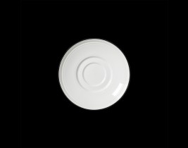 Saucer  1406X0110