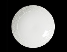 Coupe Bowl Accent  1406X0122