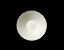 Essence Bowl  17560596