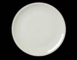 Pizza Plate  17560614