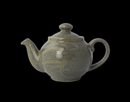 Teapot  17750179