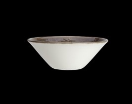 Essence Bowl  17750597