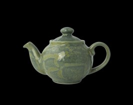 Teapot  17780179