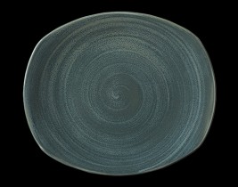 Spice Plate  17780579