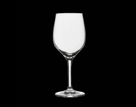 White Wine  60500200
