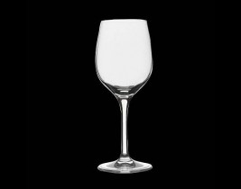 White Wine  60500300