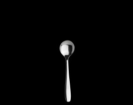 Bouillon Soup Spoon  5723SX002