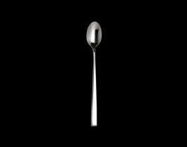 Iced Tea Spoon  5740SX006