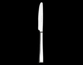 Dinner Knife  5740SX042
