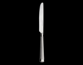 Dinner Knife  5742SX042