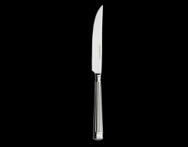 Steak Knife  5742SX056