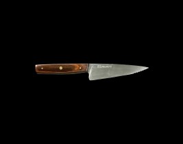 Steak Knife  5797WP052