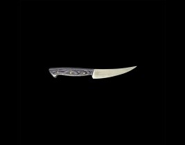 Steak Knife  5797WP054