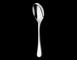 Childs Spoon  5970SX034