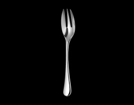Oyster Fork  5970SX038