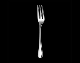 Pastry Fork  5970SX068