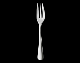 Pastry Fork  5971SX068