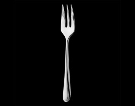 Pastry Fork  5974SX068